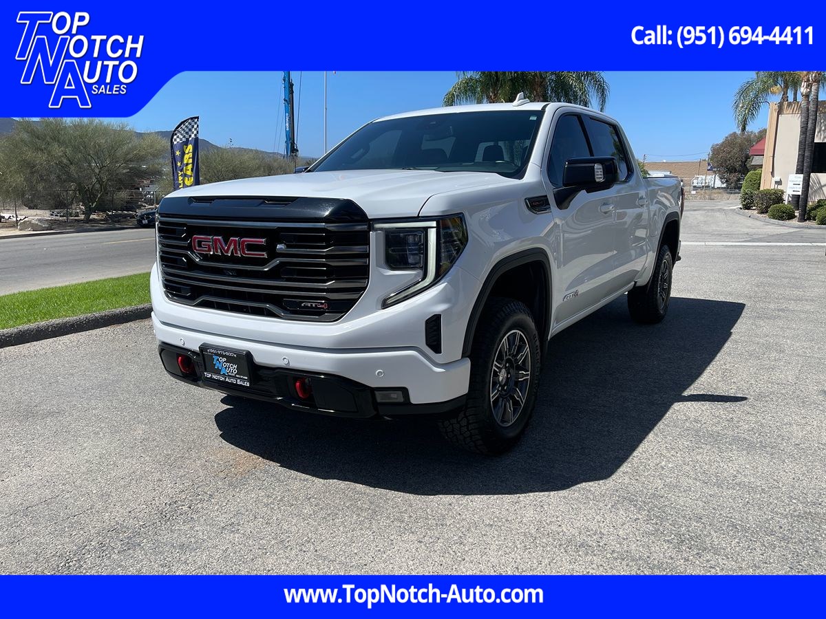 gmc sierra 1500 2025 3GTUUEEL8SG394674 image gmc sierra 1500 2025 3GTUUEEL8SG394674 image